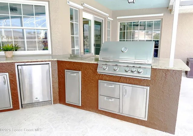 41st image of 204 Cherry Dr, Melbourne Beach, FL 32951 | MLS# 1012670