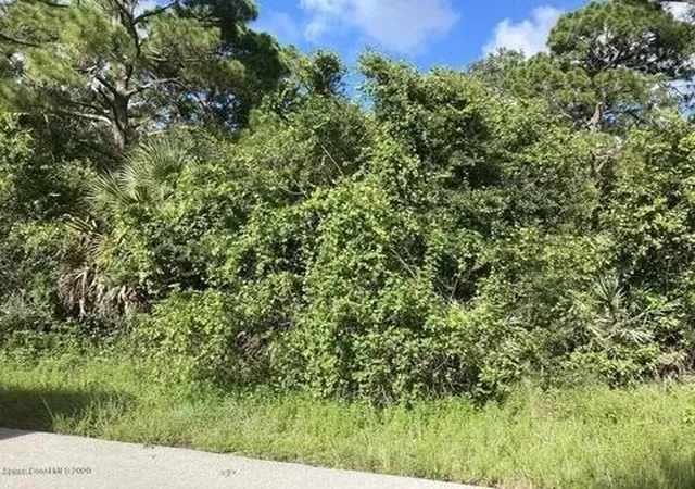 4th image of 198 Emerson Dr Nw, Palm Bay, FL 32907 | MLS# 1012678