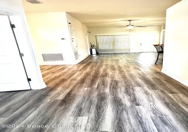 Photo 2 of Sale Pending at 596 Mason, Titusville, FL 32780 | MLS# 1012706 | Listing updated on 2026-08-25