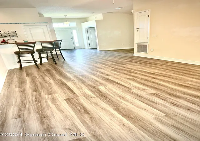 Photo 3 of Sale Pending at 596 Mason, Titusville, FL 32780 | MLS# 1012706 | Listing updated on 2026-08-25