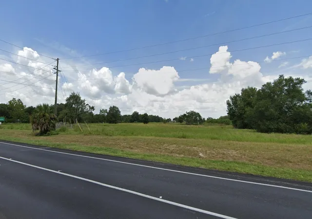 Photo 3 of Land for sale at 0000 State Road 44, Eustis, FL 32736 | MLS# 1013108 | Listing updated on 2025-12-31