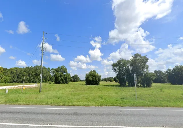 Photo 4 of Land for sale at 0000 State Road 44, Eustis, FL 32736 | MLS# 1013108 | Listing updated on 2025-12-31