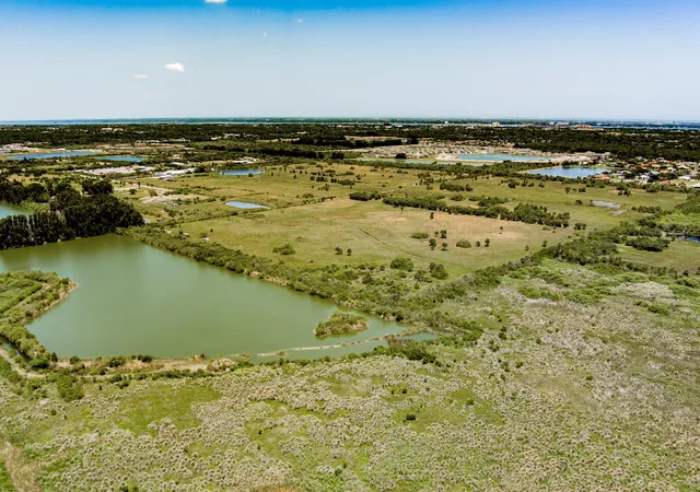 Photo 4 of Land for sale at 00 Pluckebaum Rd, Rockledge, FL 32955 | MLS# 1014072 | Listing updated on 2026-09-11