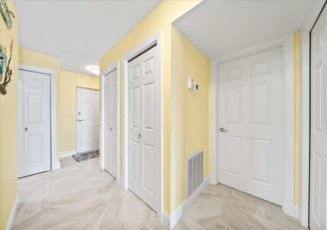 Photo 2 of Condominium at 2150 N Hwy A1A #408, Indialantic, FL 32903 | MLS# 1017423 | | Sold on 2024-10-24