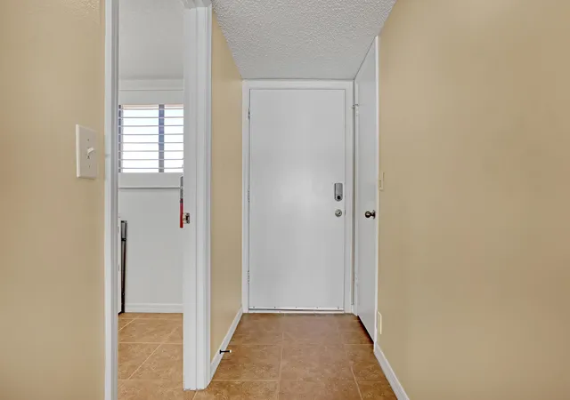 Photo 3 of Condominium at 55 N 4Th St #405, Cocoa Beach, FL 32931 | MLS# 1018422 | | Sold on 2024-08-13