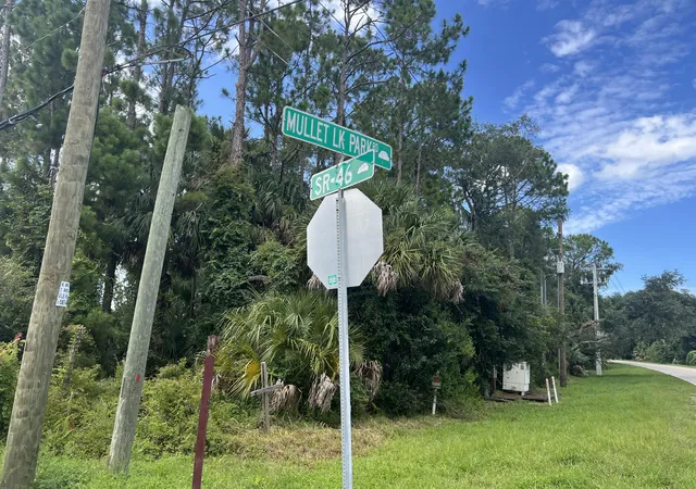2nd image of 0000 Hwy 46, Geneva, FL 32732 | MLS# 1018817
