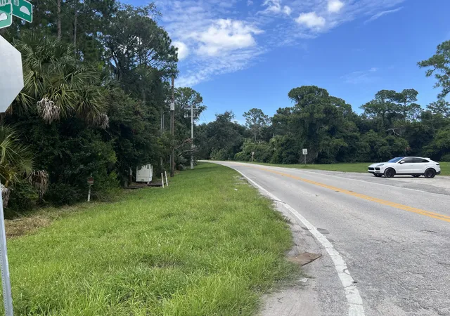 Photo 3 of Land for sale at 0000 Hwy 46, Geneva, FL 32732 | MLS# 1018817 | Listing updated on 2026-07-15
