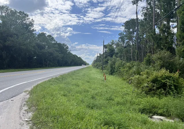 Photo 3 of Land for sale at 0000 Hwy 46, Geneva, FL 32732 | MLS# 1018817 | Listing updated on 2026-07-15