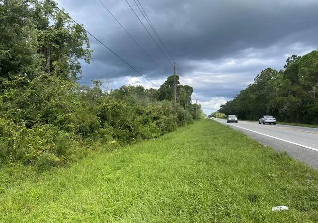 6th image of 0000 Hwy 46, Geneva, FL 32732 | MLS# 1018817