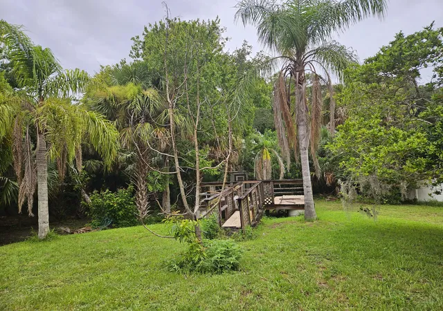 12th image of 4300 Fay Blvd, Cocoa, FL 32927 | MLS# 1018921