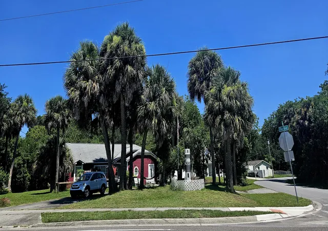 1st image of 4300 Fay Blvd, Cocoa, FL 32927 | MLS# 1018921