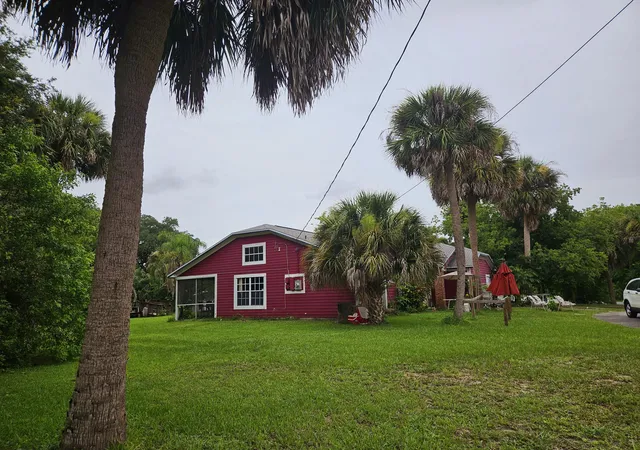 3rd image of 4300 Fay Blvd, Cocoa, FL 32927 | MLS# 1018921