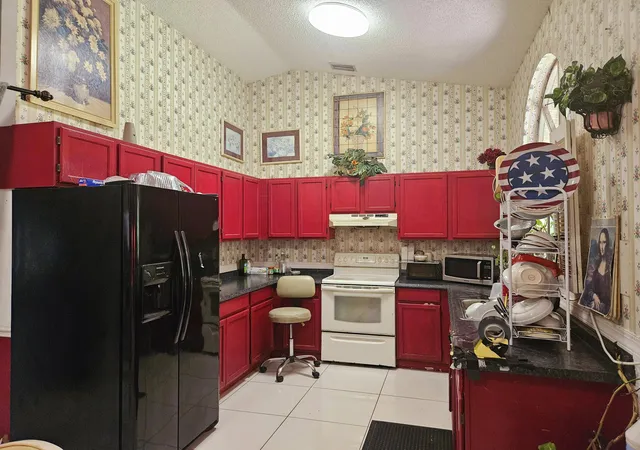 4th image of 4300 Fay Blvd, Cocoa, FL 32927 | MLS# 1018921