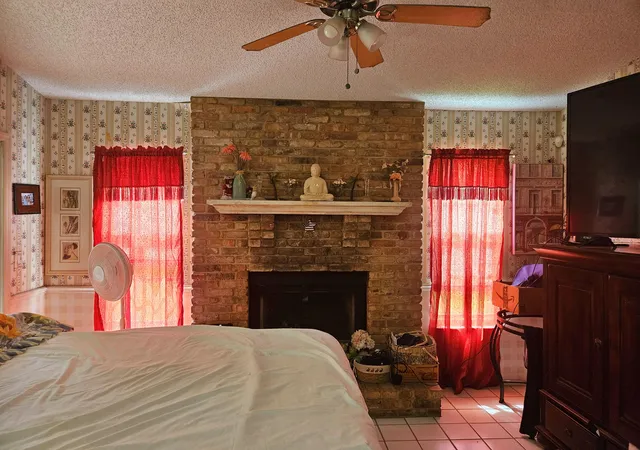 5th image of 4300 Fay Blvd, Cocoa, FL 32927 | MLS# 1018921