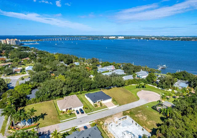 29th image of 35 Loch Ness Dr, Rockledge, FL 32955 | MLS# 1021095