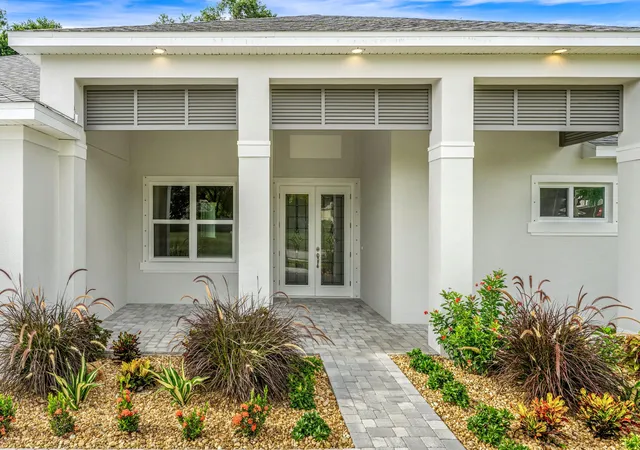 4th image of 35 Loch Ness Dr, Rockledge, FL 32955 | MLS# 1021095