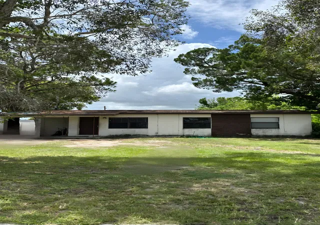 Photo 1 of Sale Pending at 523 B Way, Cocoa, FL 32926 | MLS# 1021554 | Listing updated on 2026-05-07