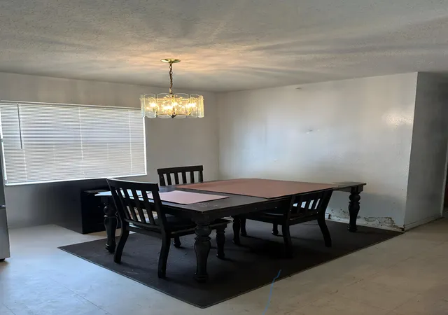 Photo 2 of Sale Pending at 523 B Way, Cocoa, FL 32926 | MLS# 1021554 | Listing updated on 2026-05-07