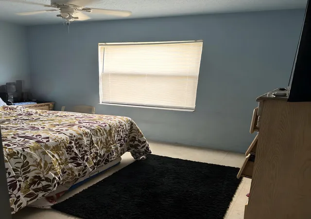 Photo 3 of Sale Pending at 523 B Way, Cocoa, FL 32926 | MLS# 1021554 | Listing updated on 2026-05-07