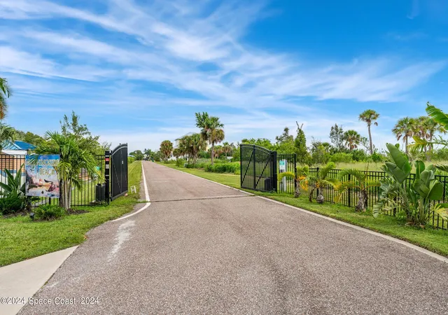 1st image of 243719778 Sun Pointe Pl, Merritt Island, FL 32952 | MLS# 1023115