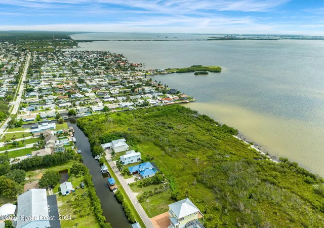 4th image of 243719778 Sun Pointe Pl, Merritt Island, FL 32952 | MLS# 1023115