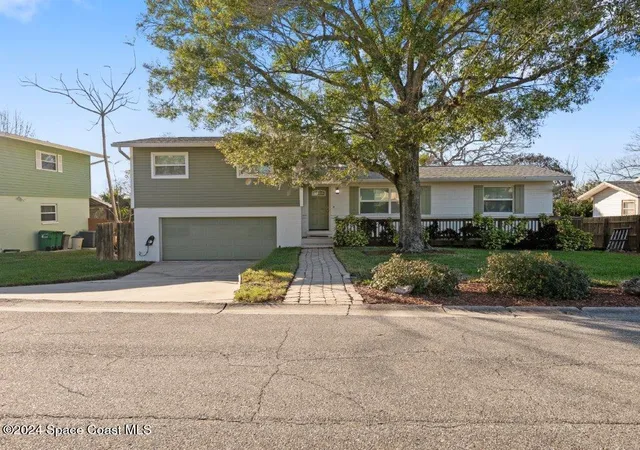 1st image of 3057 Skyline Dr, Cocoa, FL 32922 | MLS# 1023322
