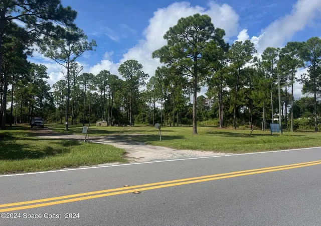 Photo 1 of Land for sale at 275 Paint St, Rockledge, FL 32955 | MLS# 1023257 | Listing updated on 2026-08-31