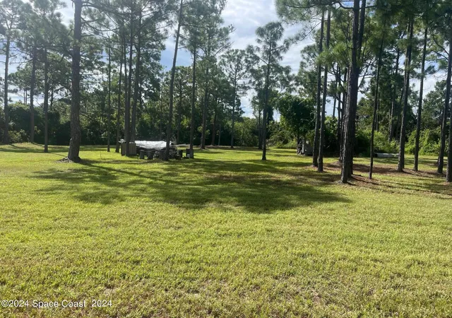 Photo 3 of Land for sale at 275 Paint St, Rockledge, FL 32955 | MLS# 1023257 | Listing updated on 2026-08-31