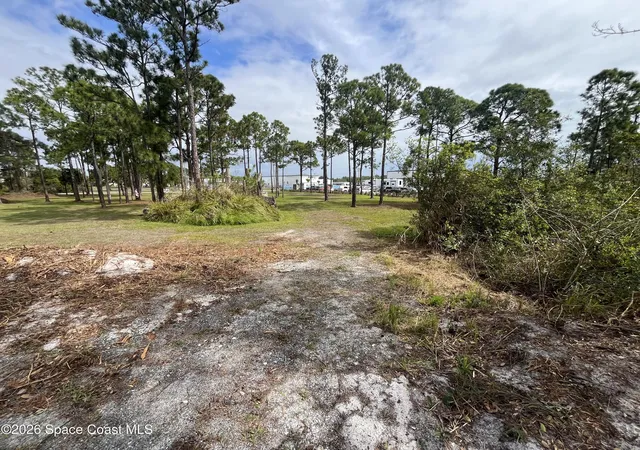 Photo 3 of Land for sale at 275 Paint St, Rockledge, FL 32955 | MLS# 1023257 | Listing updated on 2026-08-31