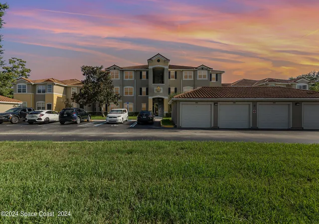 Condominium at 1757 Sophias Dr #301, Melbourne, FL 32940 | MLS# 1023770 | | Sold on 2025-01-17