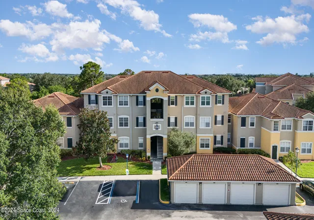 Photo 1 of Condominium at 1757 Sophias Dr #301, Melbourne, FL 32940 | MLS# 1023770 | | Sold on 2025-01-17