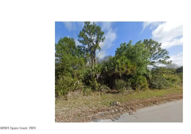Photo 2 of Land for sale at 26232 Flower Rd, Punta Gorda, FL 33955 | MLS# 1025256 | Listing updated on 2026-04-14