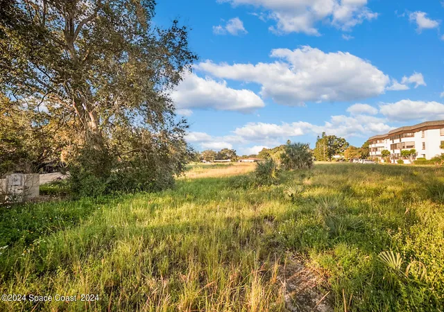 16th image of 1460 Par St Ne, Palm Bay, FL 32907 | MLS# 1025381