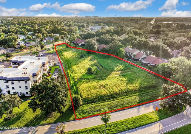 1st image of 1460 Par St Ne, Palm Bay, FL 32907 | MLS# 1025381