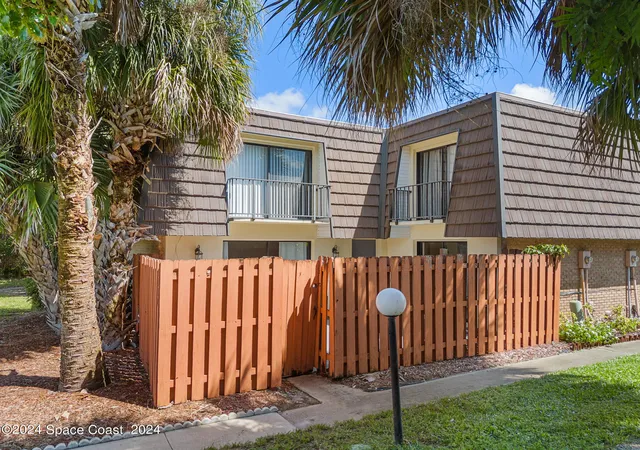 1st image of 3414 Vista Oaks Cir Ne, Palm Bay, FL 32905 | MLS# 1025512