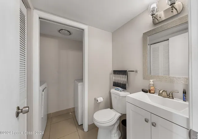 27th image of 3414 Vista Oaks Cir Ne, Palm Bay, FL 32905 | MLS# 1025512