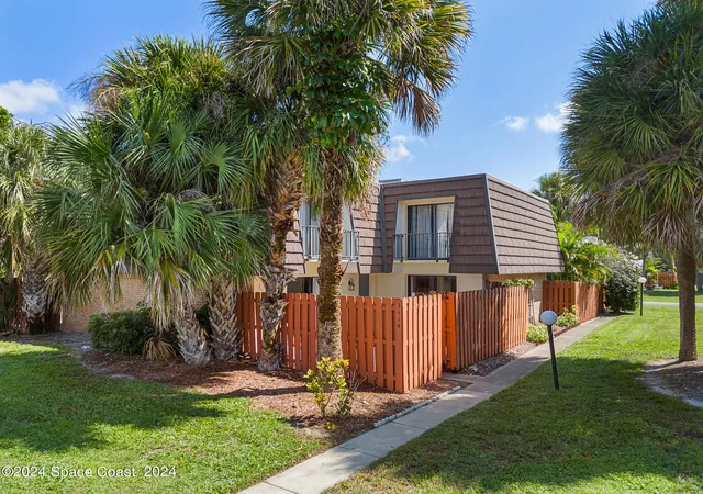 2nd image of 3414 Vista Oaks Cir Ne, Palm Bay, FL 32905 | MLS# 1025512