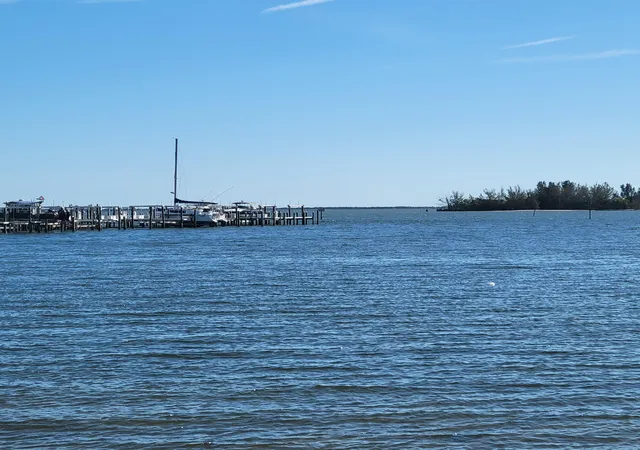 Photo 3 of Sale Pending at 4336 Kelsey Ln, Sebastian, FL 32976 | MLS# 1026001 | Listing updated on 2026-05-27