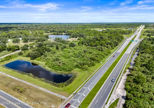 Photo 3 of Land for sale at 000 Port Saint John Pkwy, Port Saint John, FL 32927 | MLS# 1026733 | Listing updated on 2026-04-24