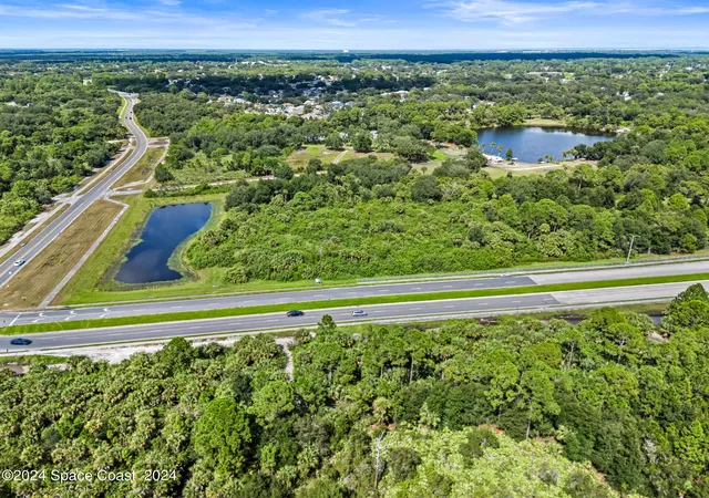 Photo 3 of Land for sale at 000 Port Saint John Pkwy, Port Saint John, FL 32927 | MLS# 1026733 | Listing updated on 2026-04-24