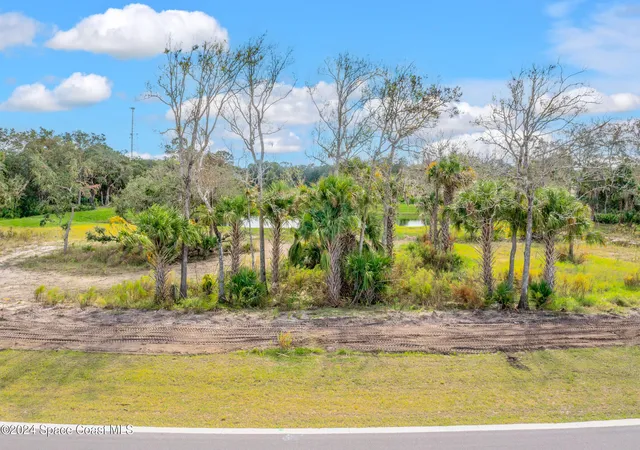 Photo 3 of Land for sale at 1471 Lavender Dr, Melbourne, FL 32940 | MLS# 1026856 | Listing updated on 2026-09-05