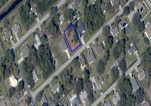 3rd image of 1141 Tiger St Se, Palm Bay, FL 32909 | MLS# 1027471