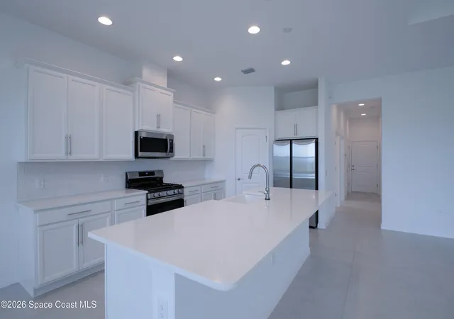 3rd image of 3088 Pangea Cir, Melbourne, FL 32940 | MLS# 1030775