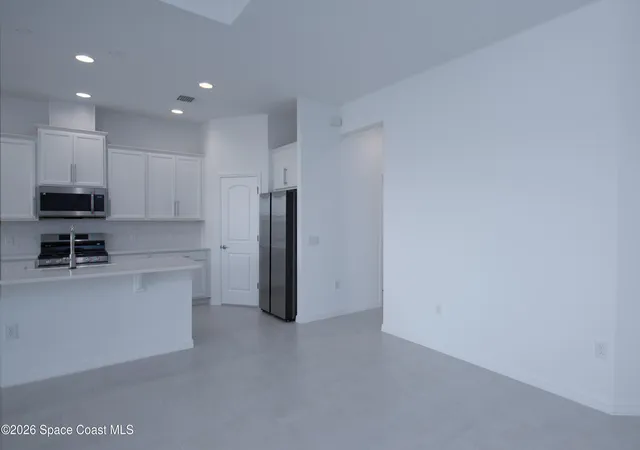 4th image of 3088 Pangea Cir, Melbourne, FL 32940 | MLS# 1030775