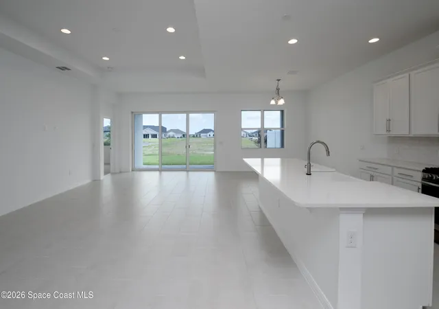 5th image of 3088 Pangea Cir, Melbourne, FL 32940 | MLS# 1030775