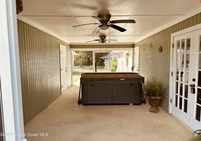 Photo 3 of Sale Pending at 298 Mayport Ave Nw, Palm Bay, FL 32907 | MLS# 1032257 | Listing updated on 2026-04-25