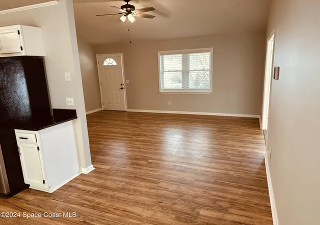 Photo 4 of Sale Pending at 298 Mayport Ave NW, Palm Bay, FL 32907 | MLS# 1032257 | Listing updated on 2026-04-25