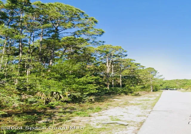 Photo 3 of Land for sale at 462 Sayre Rd Sw, Palm Bay, FL 32908 | MLS# 1031196 | Listing updated on 2026-05-07