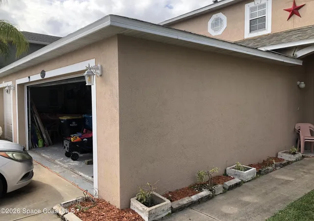 Photo 2 of Single family home for sale at 1965 Snapdragon Dr Nw, Palm Bay, FL 32907 | MLS# 1031273 | Listing updated on 2026-04-23