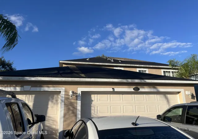 Photo 3 of Single family home for sale at 1965 Snapdragon Dr Nw, Palm Bay, FL 32907 | MLS# 1031273 | Listing updated on 2026-04-23